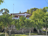 For sale:  home - Sithonia (6727-609) | Dom2000.com