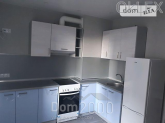 Lease 1-room apartment - Глушкова Академика пр-т str., Teremki-2 (6774-609) | Dom2000.com