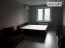 Lease 1-room apartment - Глушкова Академика пр-т str., Teremki-2 (6774-609) | Dom2000.com #44890718