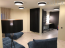 Lease 2-room apartment - Драгомирова Михаила ул., 2 "А", Pechersk (6850-609) | Dom2000.com #45509584