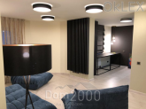 Lease 2-room apartment - Драгомирова Михаила ул., 2 "А", Pechersk (6850-609) | Dom2000.com