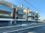 Продам трехкомнатную квартиру - Салоники (7569-609) | Dom2000.com #50582572