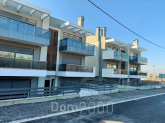 Продам трехкомнатную квартиру - Салоники (7569-609) | Dom2000.com