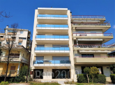 For sale:  1-room apartment - Thessaloniki (7945-609) | Dom2000.com