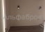 Продам 4-кімнатну квартиру - Вернадского Академика бул., 24, Святошин (8586-609) | Dom2000.com #58093664