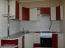 Lease 1-room apartment - Северная, 2Б, Obolonskiy (9177-609) | Dom2000.com #62652878