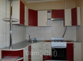 Wynajem 1-pokój apartament - Северная, 2Б, Obolonskiy (9177-609) | Dom2000.com