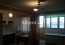 Lease 1-room apartment - Воздухофлотский проспект, 62 str., Solom'yanskiy (9180-609) | Dom2000.com #62685763