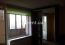 Lease 1-room apartment - Воздухофлотский проспект, 62 str., Solom'yanskiy (9180-609) | Dom2000.com #62685764