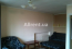 Lease 1-room apartment - Воздухофлотский проспект, 62 str., Solom'yanskiy (9180-609) | Dom2000.com #62685766