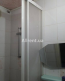 Lease 1-room apartment - Воздухофлотский проспект, 62 str., Solom'yanskiy (9180-609) | Dom2000.com #62685767