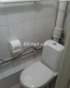 Lease 1-room apartment - Воздухофлотский проспект, 62 str., Solom'yanskiy (9180-609) | Dom2000.com #62685768