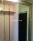 Lease 1-room apartment - Воздухофлотский проспект, 62 str., Solom'yanskiy (9180-609) | Dom2000.com #62685769