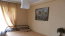 Lease 2-room apartment - Артиллерийский переулок, 5А str., Shevchenkivskiy (9181-609) | Dom2000.com #62697027