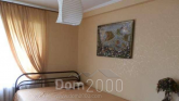 Lease 2-room apartment - Артиллерийский переулок, 5А str., Shevchenkivskiy (9181-609) | Dom2000.com