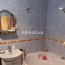 Lease 2-room apartment - Артиллерийский переулок, 5А str., Shevchenkivskiy (9181-609) | Dom2000.com #62697028