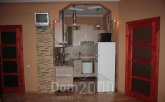 Lease 2-room apartment - Кудряшова, 16, Solom'yanskiy (9184-609) | Dom2000.com