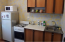 Lease 2-room apartment - Петра Панча, 7, Obolonskiy (9185-609) | Dom2000.com #62741518
