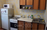 Lease 2-room apartment - Петра Панча, 7, Obolonskiy (9185-609) | Dom2000.com