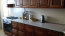 Lease 3-room apartment - Маршала Тимошенко, 12 str., Obolonskiy (9186-609) | Dom2000.com #62753308
