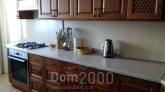Lease 3-room apartment - Маршала Тимошенко, 12 str., Obolonskiy (9186-609) | Dom2000.com