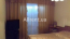 Lease 3-room apartment - Маршала Тимошенко, 12 str., Obolonskiy (9186-609) | Dom2000.com #62753309
