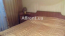 Lease 3-room apartment - Маршала Тимошенко, 12 str., Obolonskiy (9186-609) | Dom2000.com #62753310