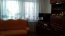 Lease 3-room apartment - Маршала Тимошенко, 12 str., Obolonskiy (9186-609) | Dom2000.com #62753311