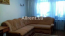 Lease 3-room apartment - Маршала Тимошенко, 12 str., Obolonskiy (9186-609) | Dom2000.com #62753312