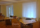 Lease 3-room apartment - Маршала Малиновского, 3 str., Obolonskiy (9196-609) | Dom2000.com