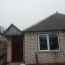 For sale:  home - Волжская улица, 37 str., Slov'yansk city (9670-609) | Dom2000.com #67131249
