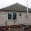 For sale:  home - Волжская улица, 37 str., Slov'yansk city (9670-609) | Dom2000.com #67131250