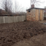 For sale:  home - Волжская улица, 37 str., Slov'yansk city (9670-609) | Dom2000.com #67131252