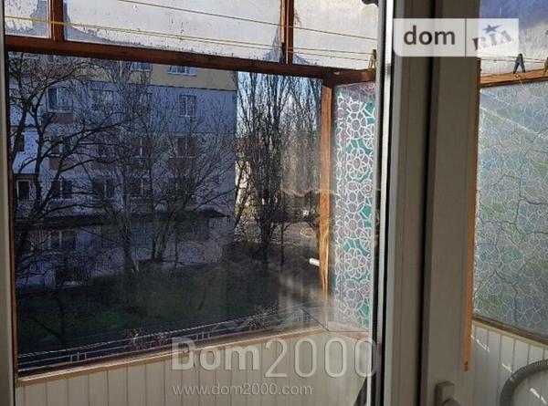 For sale:  2-room apartment - Потемкинская д.86, Suvorivskyi (9810-609) | Dom2000.com