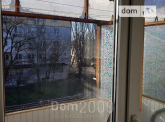 Продам двухкомнатную квартиру - Потемкинская д.86, Суворовский (9810-609) | Dom2000.com