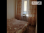 For sale:  2-room apartment - Потемкинская д.86, Suvorivskyi (9810-609) | Dom2000.com #68438301