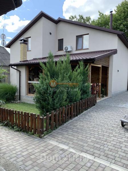 For sale:  home - улица Некрасова, Herson city (9907-609) | Dom2000.com