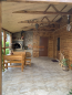 For sale:  home - улица Некрасова, Herson city (9907-609) | Dom2000.com #69487174