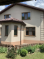 For sale:  home - улица Некрасова, Herson city (9907-609) | Dom2000.com #69487175