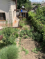 For sale:  home - улица Некрасова, Herson city (9907-609) | Dom2000.com #69487176