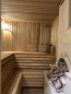 For sale:  home - улица Некрасова, Herson city (9907-609) | Dom2000.com #69487177