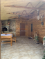 For sale:  home - улица Некрасова, Herson city (9907-609) | Dom2000.com #69487178