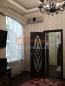 Продам двухкомнатную квартиру - улица Театральная, г. Херсон (9997-609) | Dom2000.com #70428116