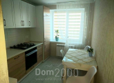 Lease 2-room apartment - Б.Бердичевская, Korolovskyi (10056-610) | Dom2000.com