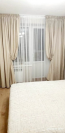Lease 2-room apartment - Б.Бердичевская, Korolovskyi (10056-610) | Dom2000.com #71047818