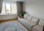 Lease 2-room apartment - Б.Бердичевская, Korolovskyi (10056-610) | Dom2000.com #71047819