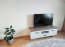 Lease 2-room apartment - Б.Бердичевская, Korolovskyi (10056-610) | Dom2000.com #71047820