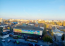 Lease 2-room apartment - Б.Бердичевская, Korolovskyi (10056-610) | Dom2000.com #71047821