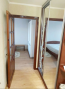 Lease 2-room apartment - Б.Бердичевская, Korolovskyi (10056-610) | Dom2000.com #71047822