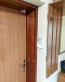 Lease 2-room apartment - Б.Бердичевская, Korolovskyi (10056-610) | Dom2000.com #71047823